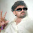 Tarun kumar Biswas Avatar