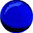 LvF3 Avatar