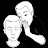 Your Conscience Avatar