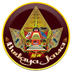 NEW BUDAYA JAWA
