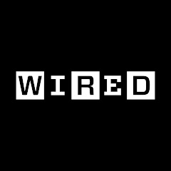 WIRED.jp