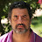 antonio gonzalez Avatar