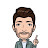 Copinal Avatar
