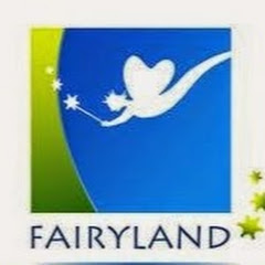 Fairyland Montessori Pre-school