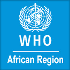 World Health Organization African Region