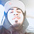 Mark P