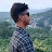 Hojrot Ali Hojrot ali Avatar