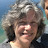 Cheryl Hare