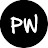 PhotoWhoa Avatar