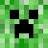 Minecraftfan6969 Avatar
