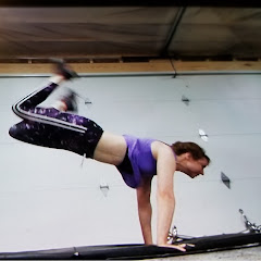 Thumbnail of related channel