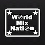 WorldMixNation