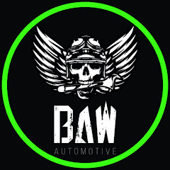 BAW Automotive