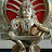 Sravan Yalla Avatar