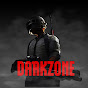 DarkZone