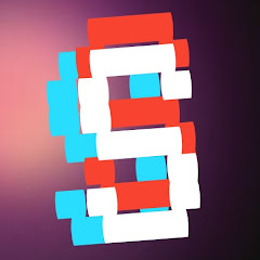 Thumbnail of related channel