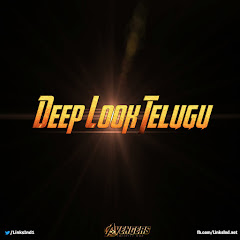 Deep Look Telugu