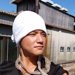 小豆島の漁師はまゆう