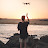 Harrison Greig Avatar