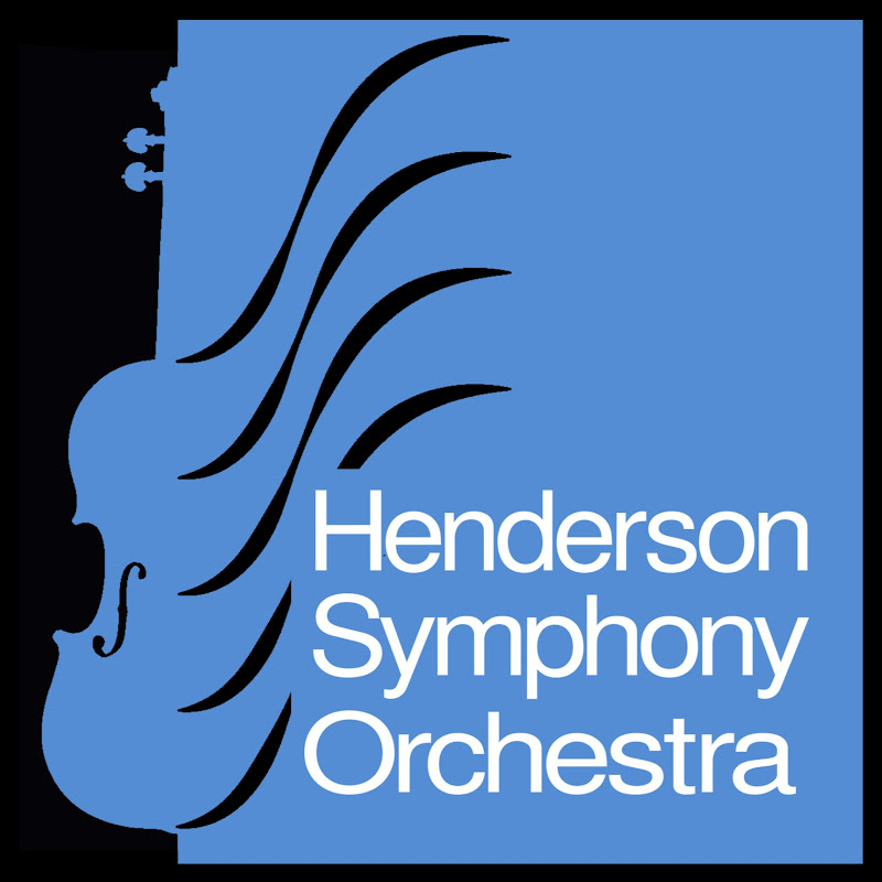 Henderson Symphony Orchestra