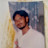 Abidhusain Jazbati Avatar
