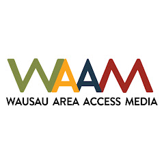 Wausau Area Access Media