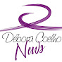 Debora Coelho News