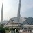 mehroze shah Avatar