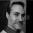 Steve Abernathy Avatar