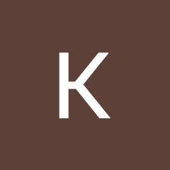 Kommershul Klassics