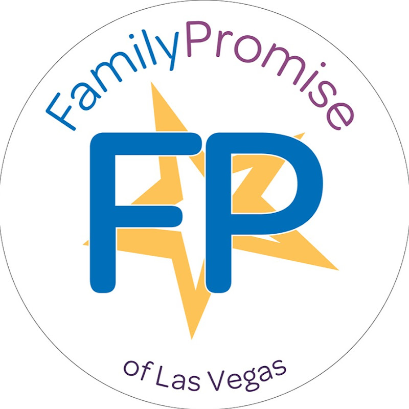 Family Promise Las Vegas