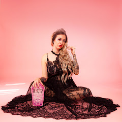 Jessica is Spoiled Net Worth, Income & Earnings (2023)