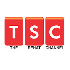 The sehat channel Avatar