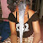 Julie Mayfield Avatar