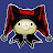 Acinnn Avatar