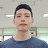 Hyun jun Kim