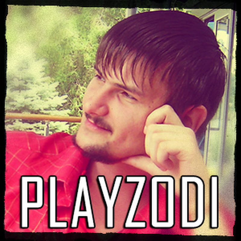 Помощь каналу PlayZodi
