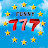 Funny 777