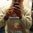 Tage Graff Avatar