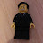 Nate cuellar Avatar