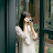 쥴리스뷰 julie's view