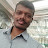 Sai Krishna Avatar