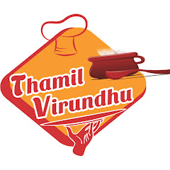 Thamil virundhu net worth