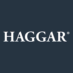 Haggar Clothing Co.