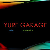 yure garage