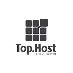 TopHost net worth