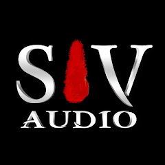Siv Audio Official