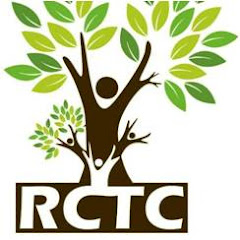 Resource Center for Tobacco Control in India