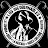 LOS INGOBERNABLES