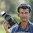 ravi erode Avatar